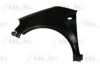 SUZUK 5771180J20 Wing